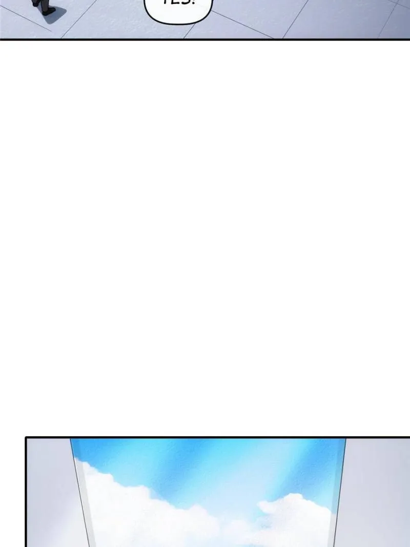Star Gate Chapter 86 Online - página 4
