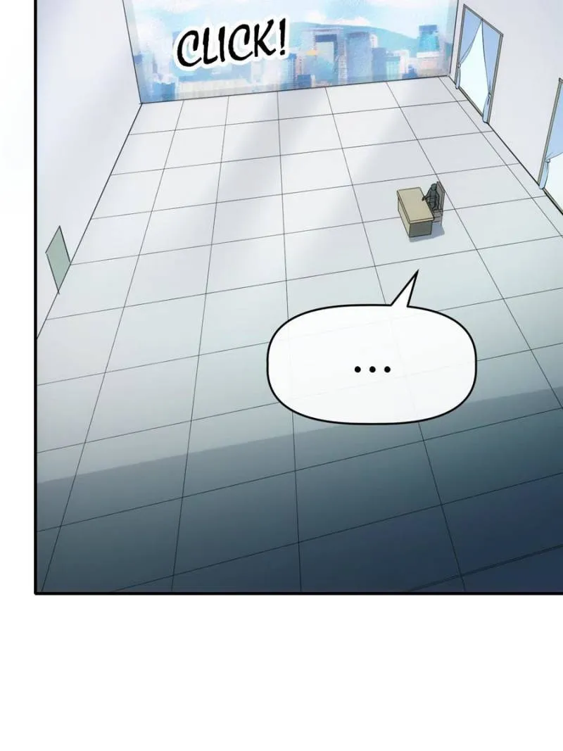 Star Gate Chapter 86 Online - página 5