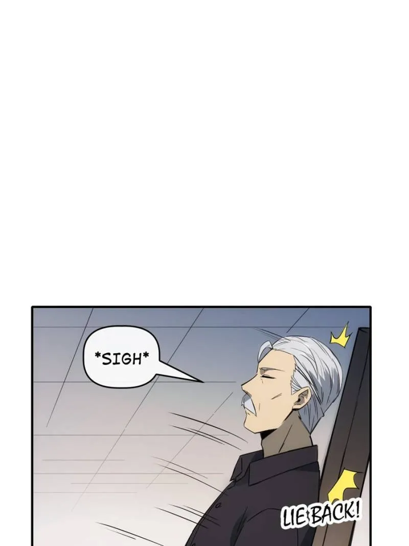 Star Gate Chapter 86 Online - página 6