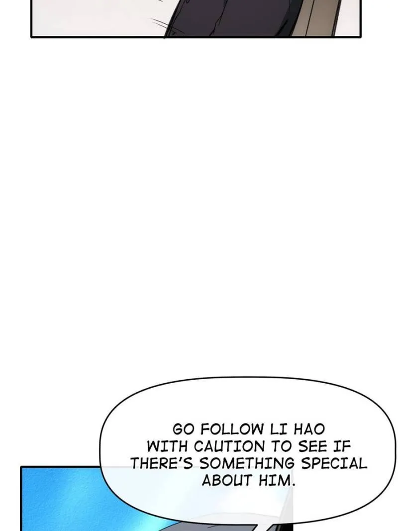 Star Gate Chapter 86 Online - página 7