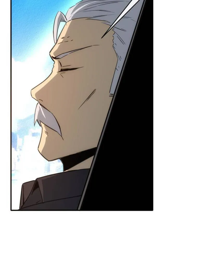 Star Gate Chapter 86 Online - página 8