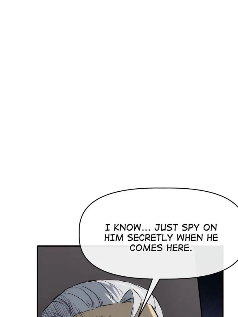 Star Gate Chapter 86 Online - página 11