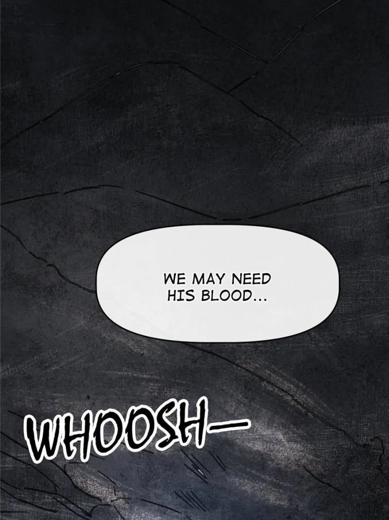 Star Gate Chapter 86 Online - página 14