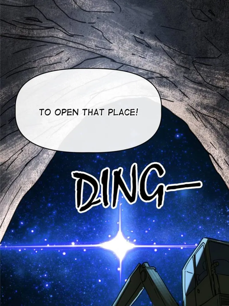 Star Gate Chapter 86 Online - página 15
