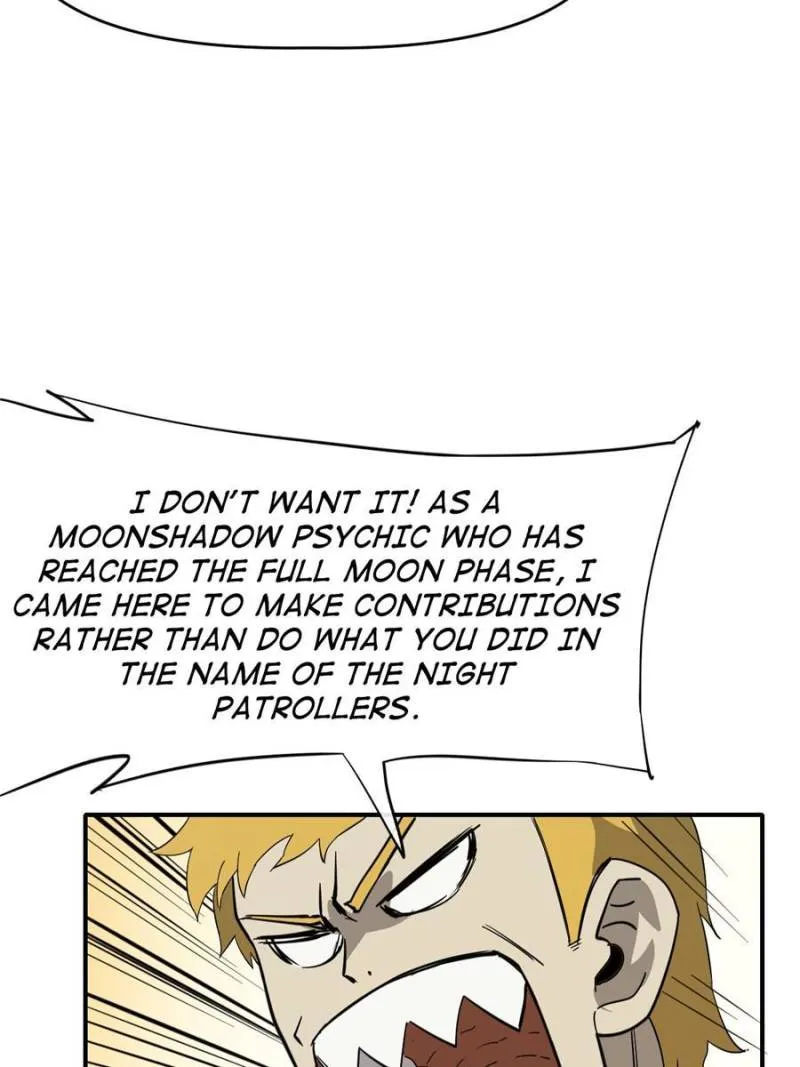 Star Gate Chapter 86 Online - página 27