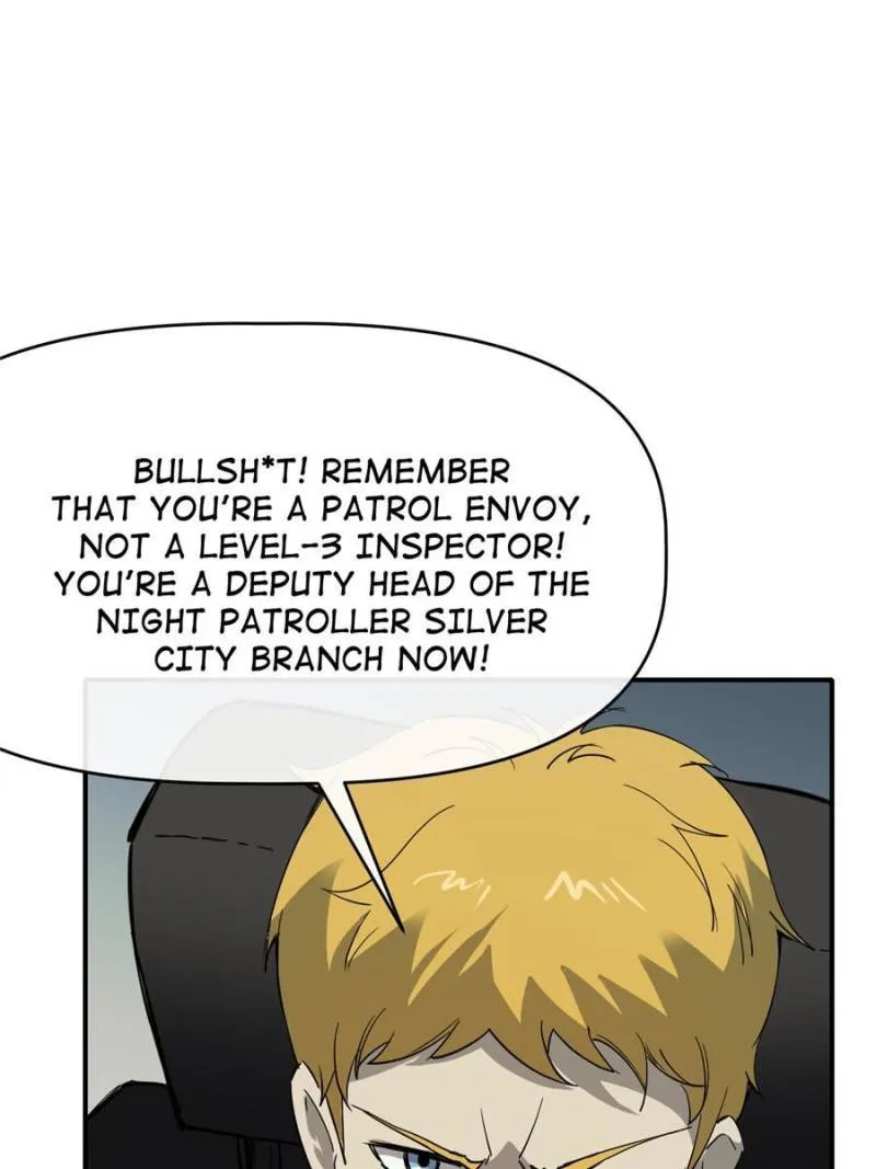Star Gate Chapter 86 Online - página 31