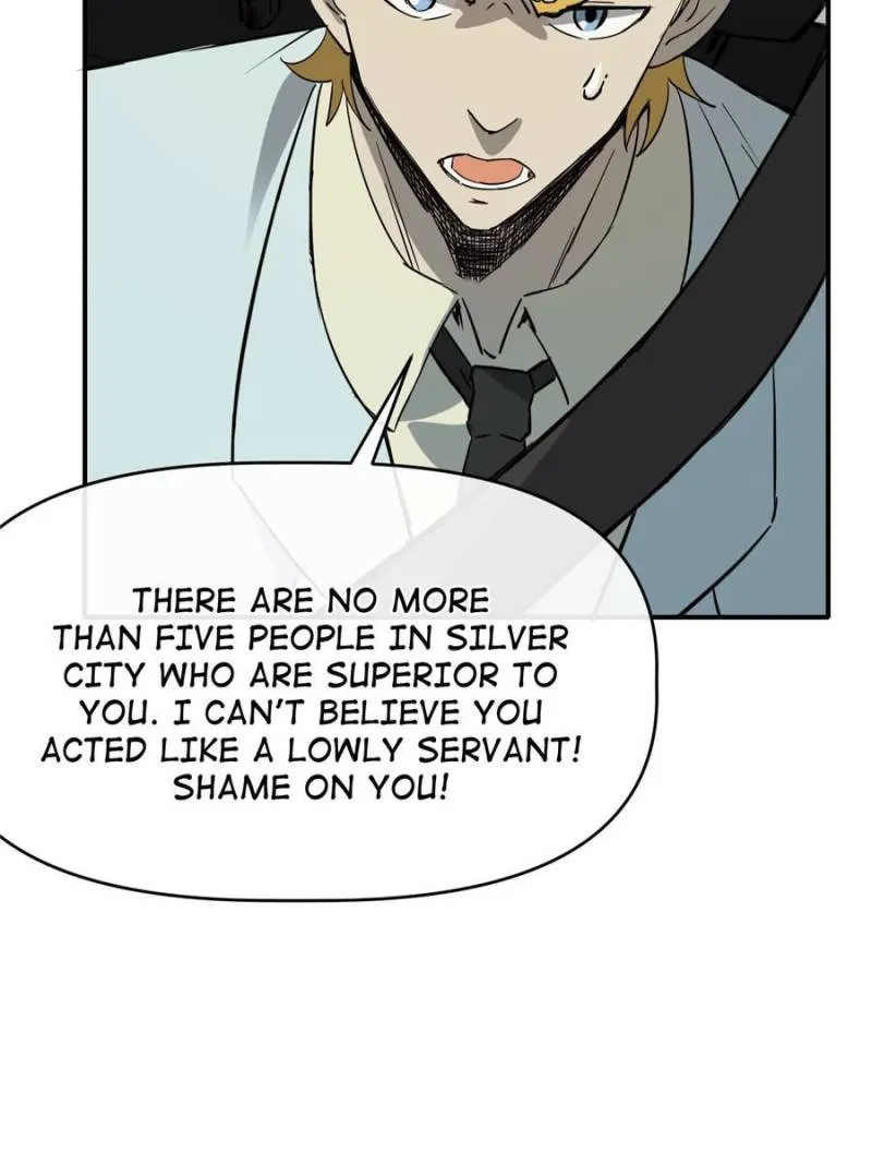 Star Gate Chapter 86 Online - página 32