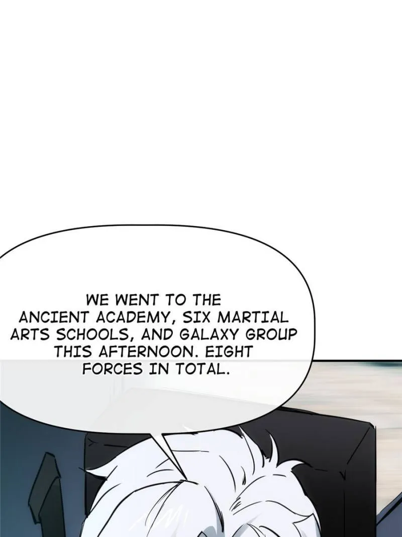 Star Gate Chapter 86 Online - página 39