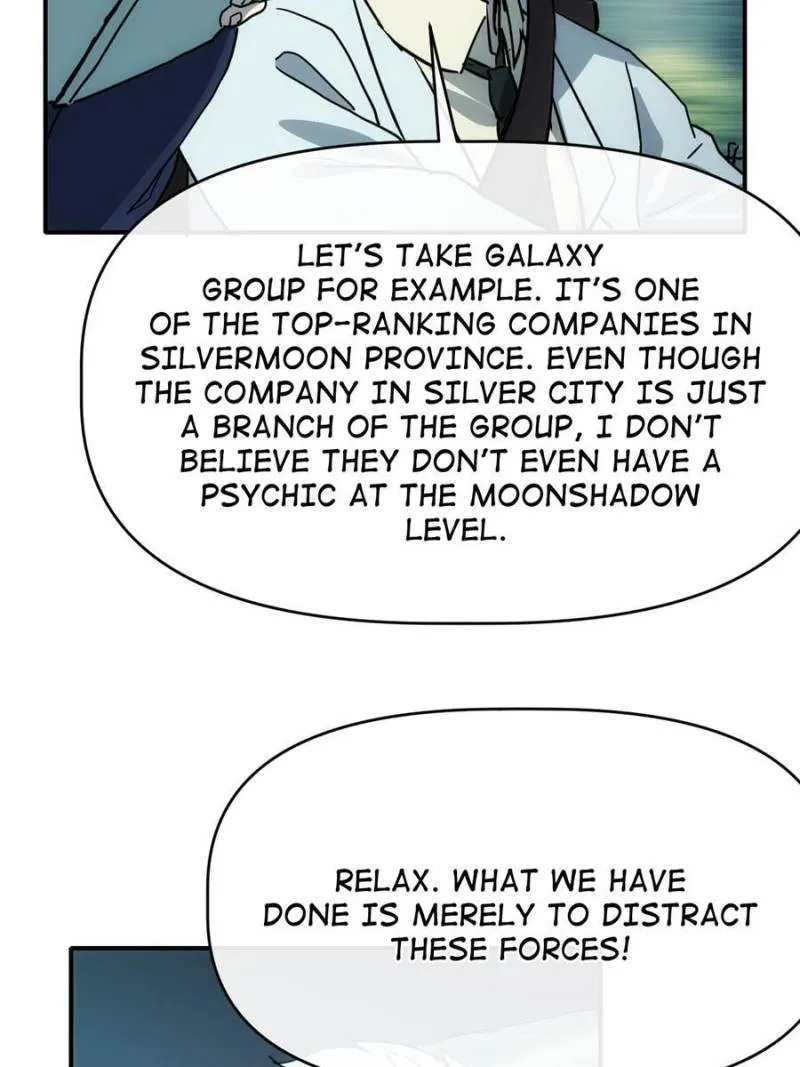 Star Gate Chapter 86 Online - página 42