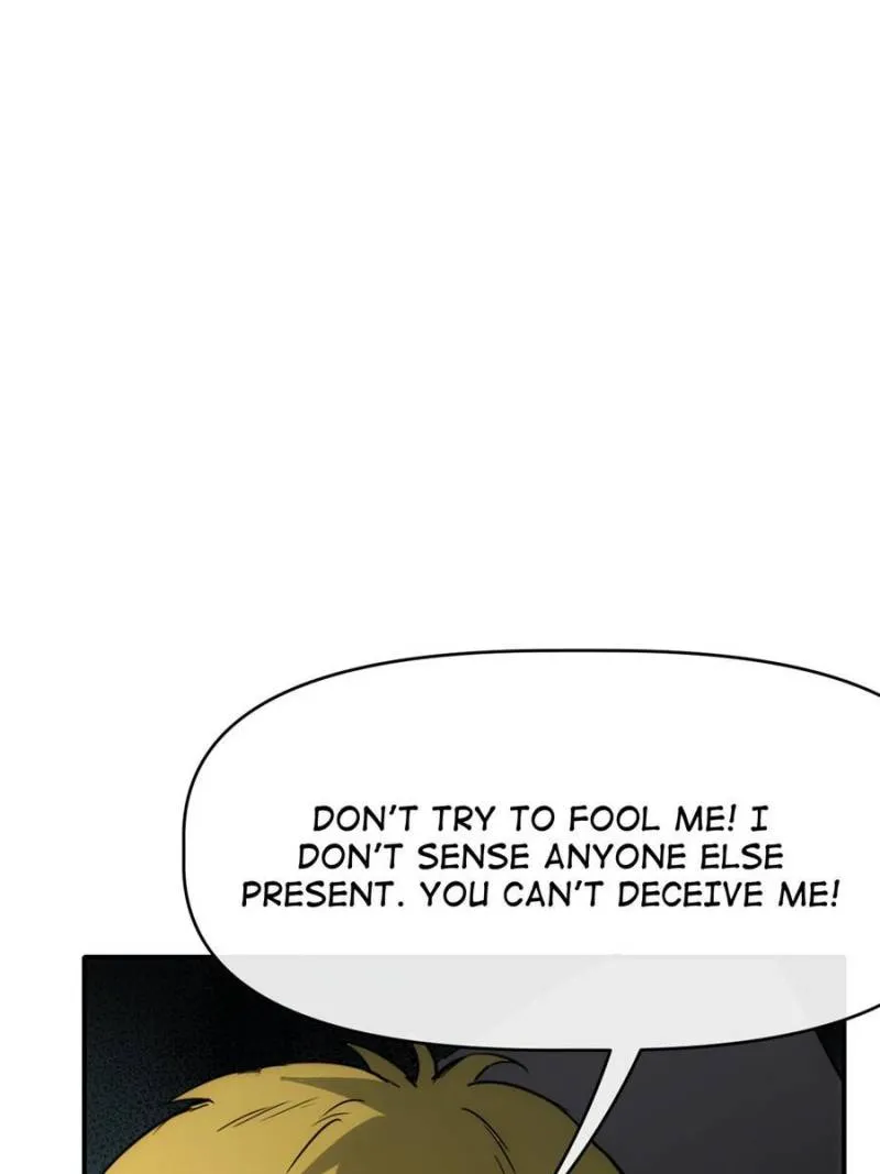 Star Gate Chapter 86 Online - página 44
