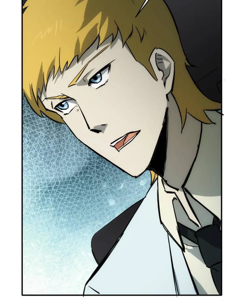 Star Gate Chapter 86 Online - página 45