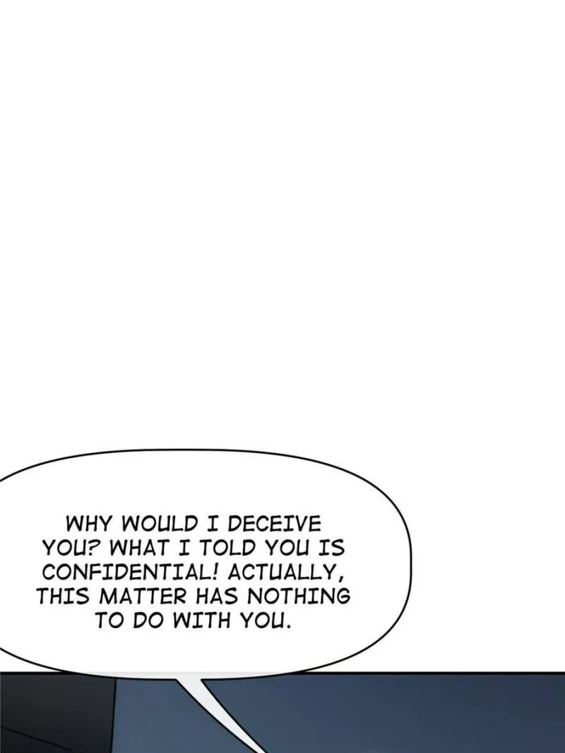 Star Gate Chapter 86 Online - página 46