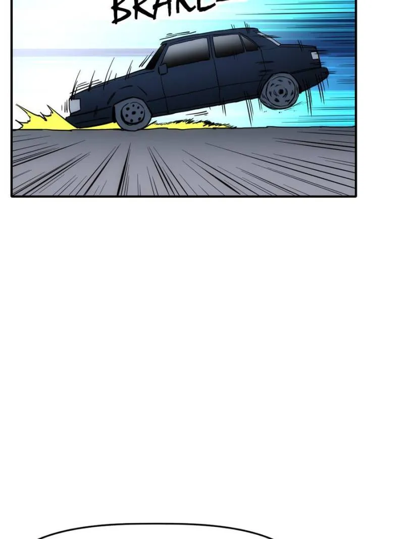 Star Gate Chapter 86 Online - página 50
