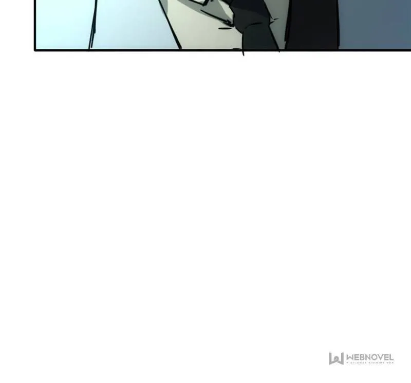 Star Gate Chapter 86 Online - página 52