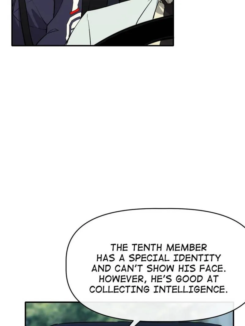 Star Gate Chapter 86 Online - página 54