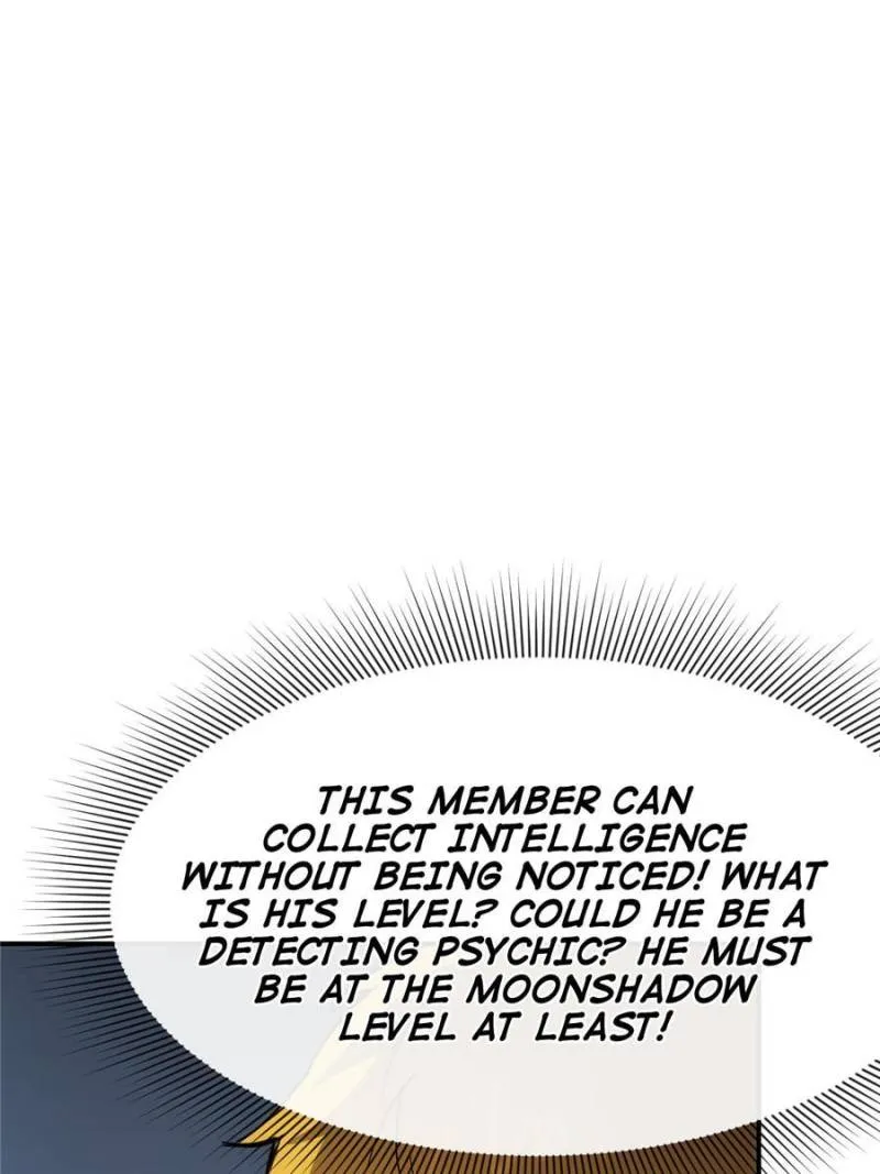Star Gate Chapter 86 Online - página 57