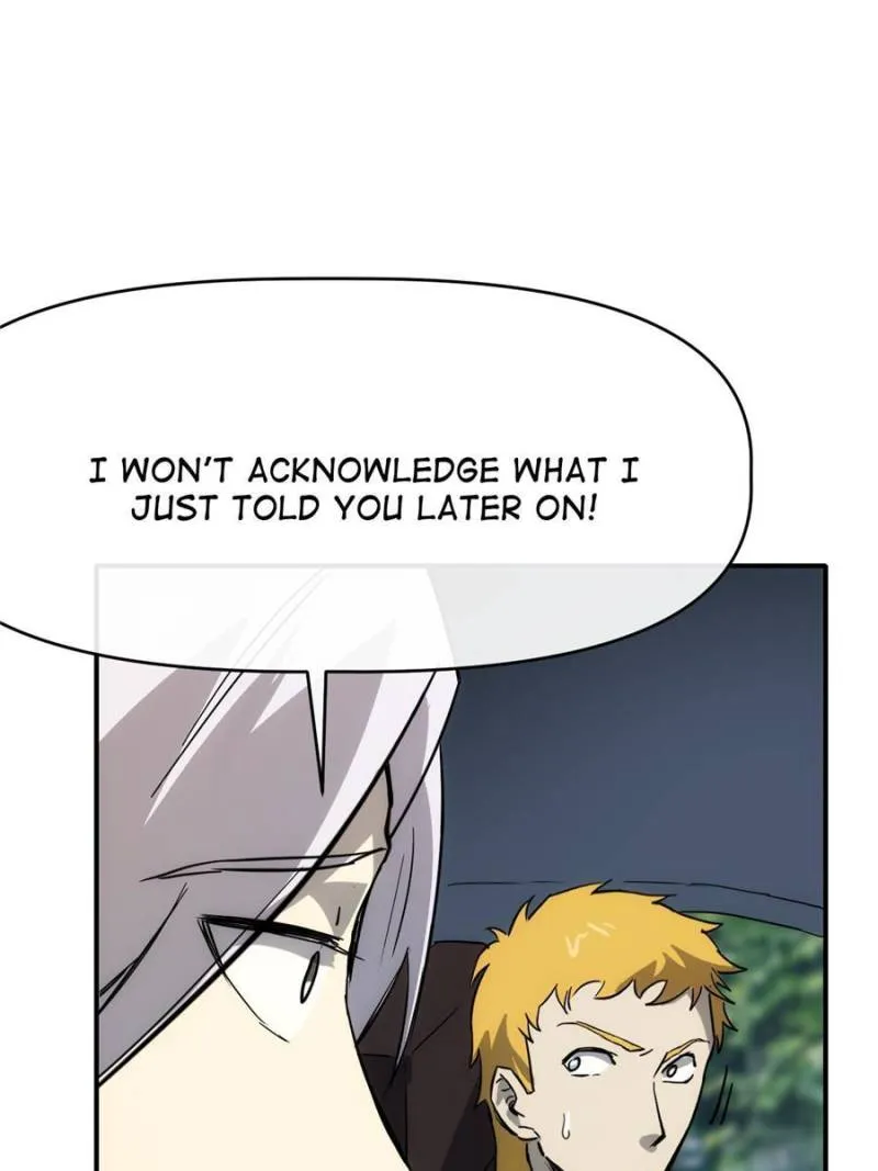 Star Gate Chapter 86 Online - página 59