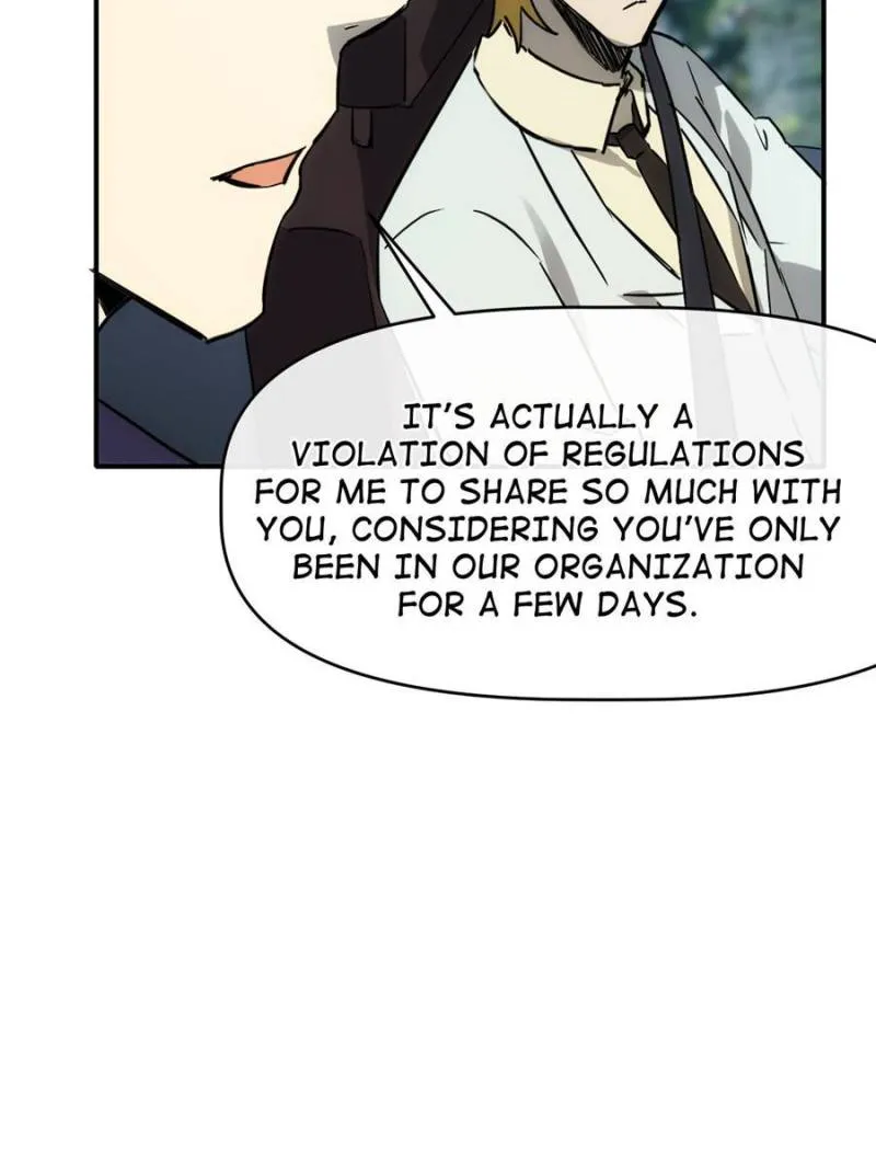 Star Gate Chapter 86 Online - página 60
