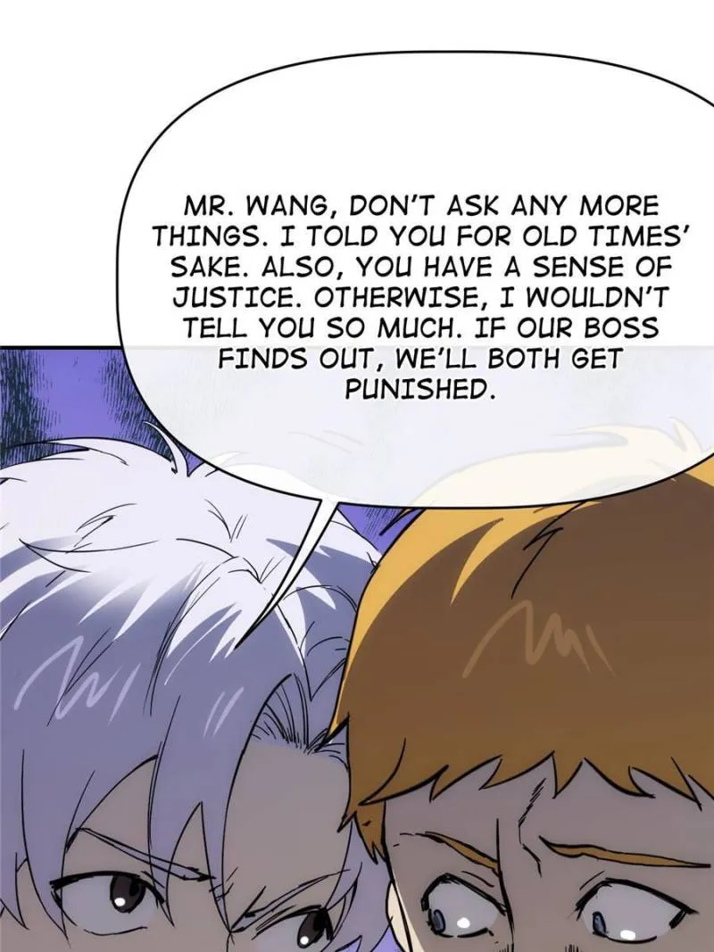 Star Gate Chapter 86 Online - página 61