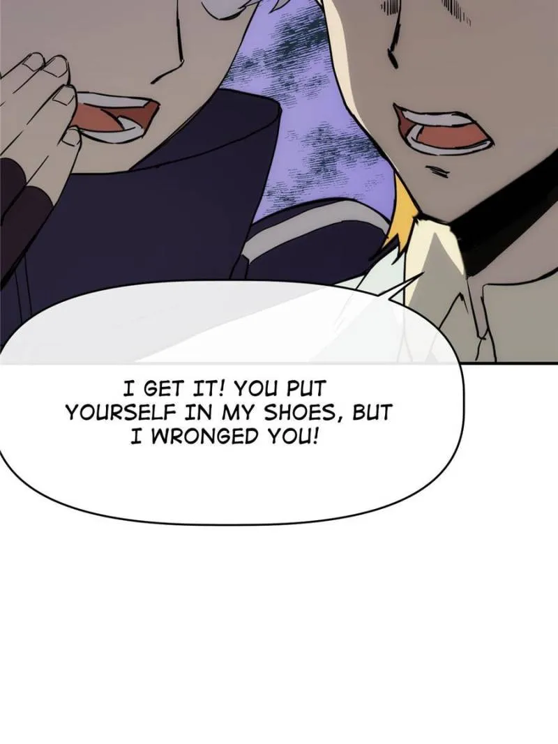 Star Gate Chapter 86 Online - página 62