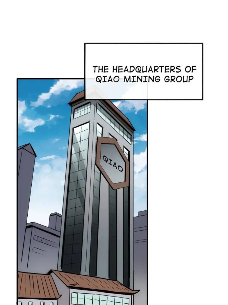 Star Gate Chapter 86 Online - página 65