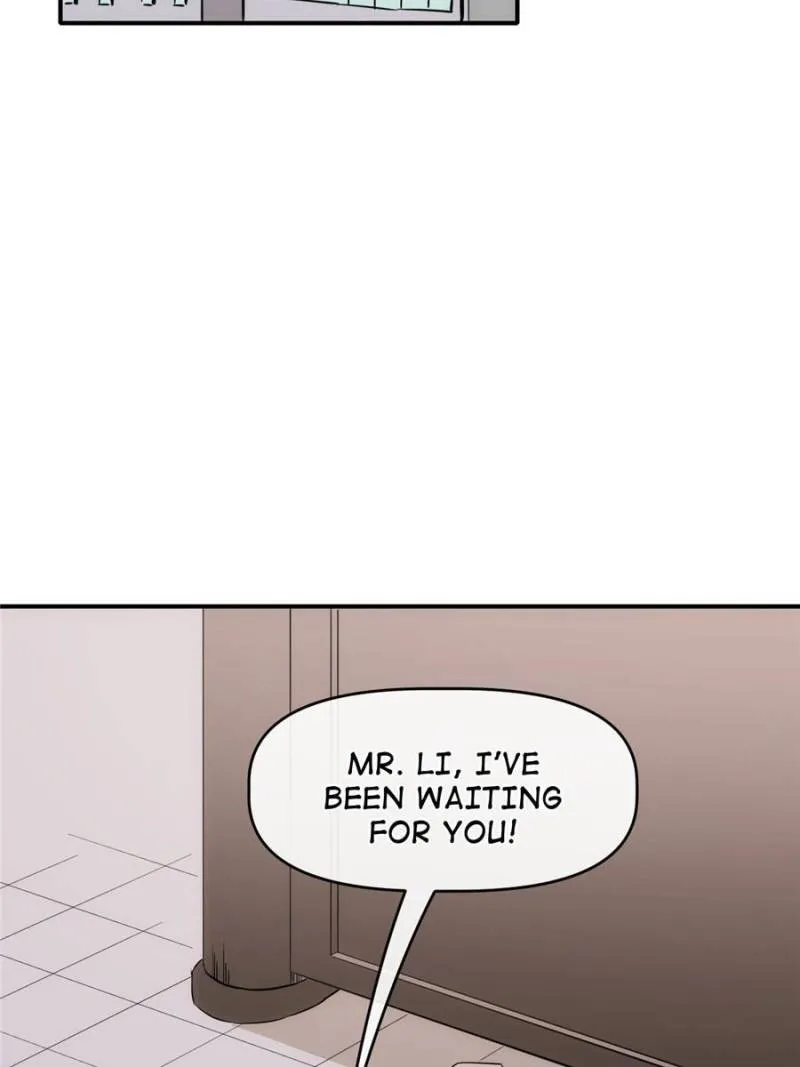 Star Gate Chapter 86 Online - página 66