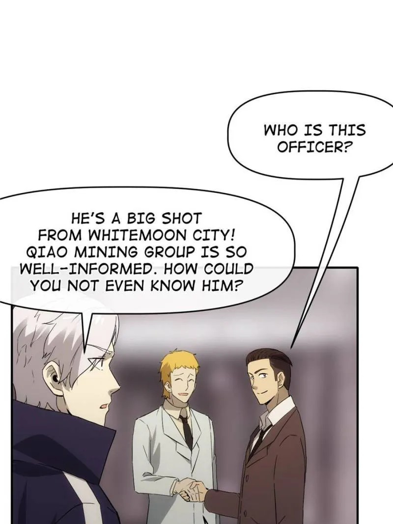 Star Gate Chapter 86 Online - página 68