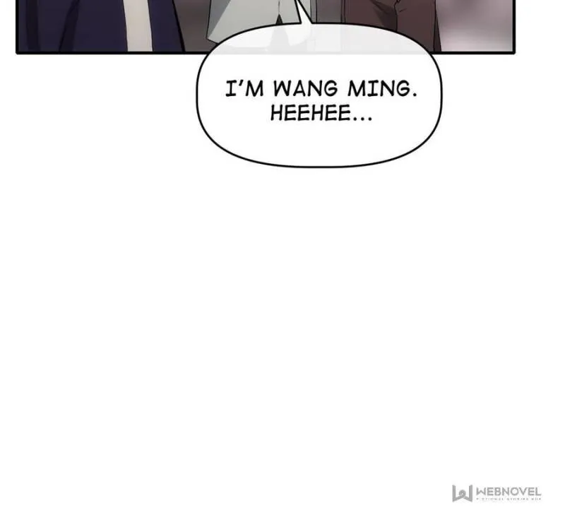 Star Gate Chapter 86 Online - página 69