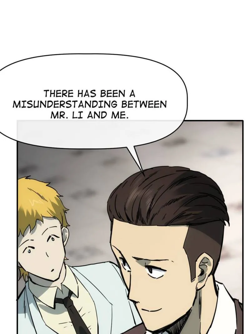 Star Gate Chapter 86 Online - página 72