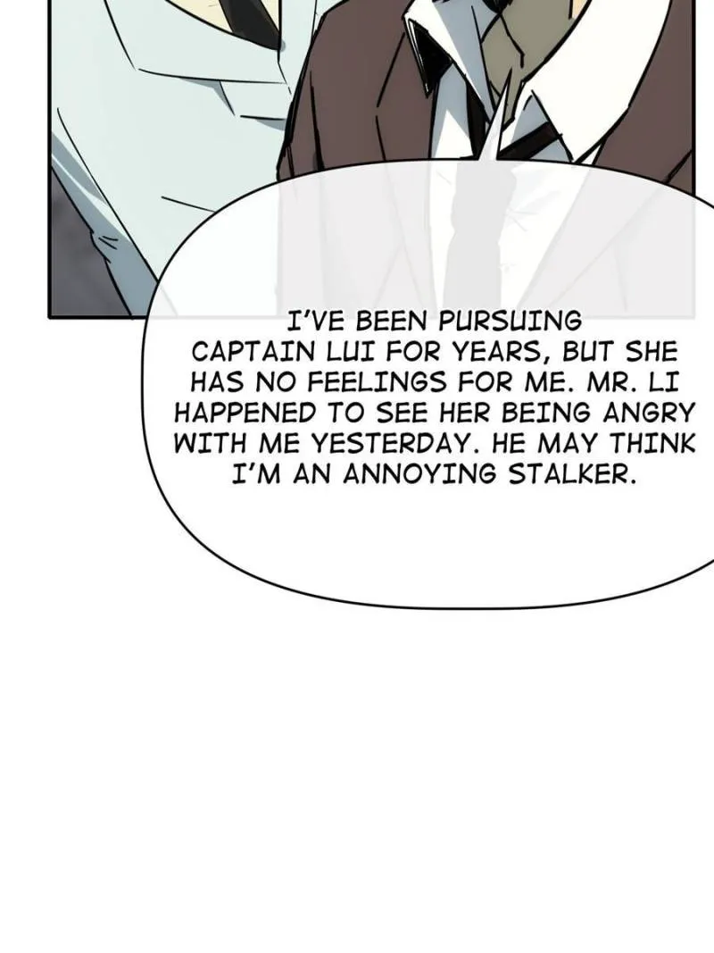 Star Gate Chapter 86 Online - página 73