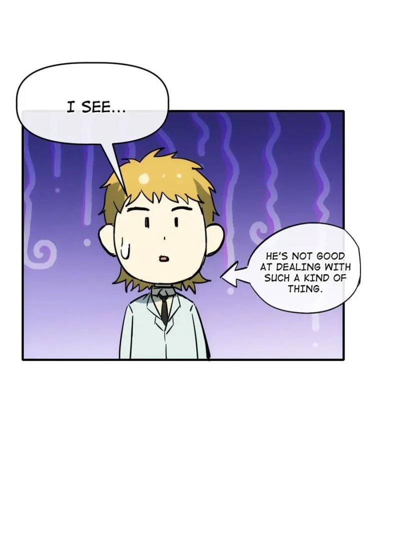 Star Gate Chapter 86 Online - página 74