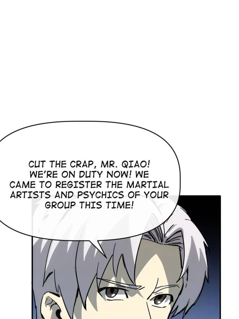 Star Gate Chapter 86 Online - página 75