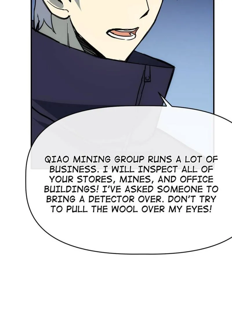 Star Gate Chapter 86 Online - página 76