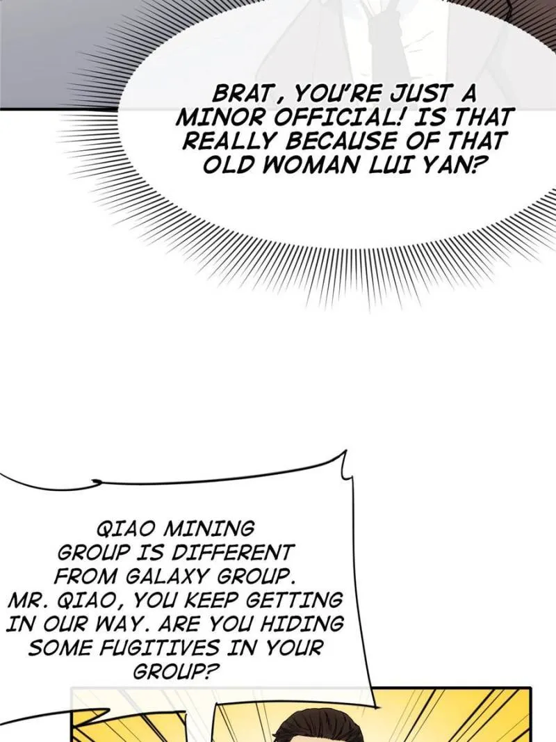 Star Gate Chapter 86 Online - página 78