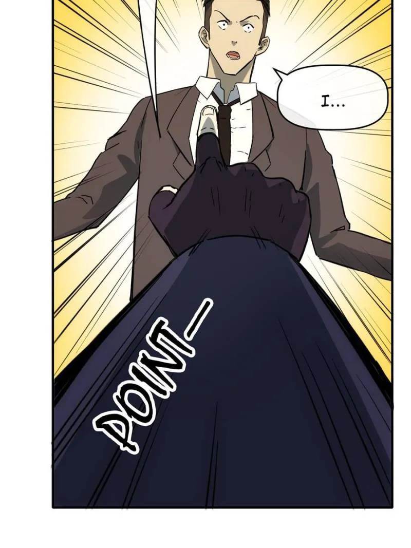 Star Gate Chapter 86 Online - página 79