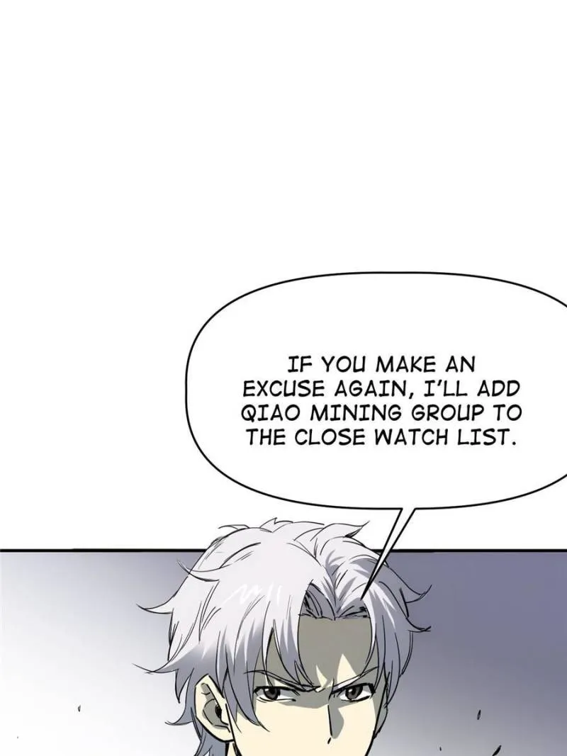 Star Gate Chapter 86 Online - página 80