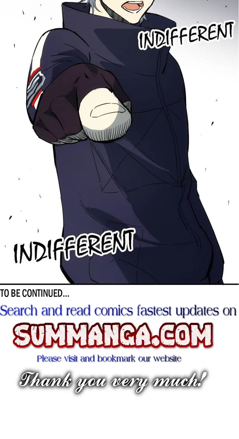 Star Gate Chapter 86 Online - página 81