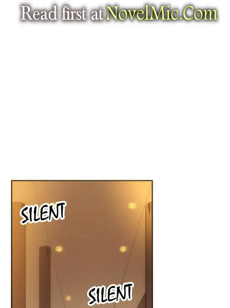 Star Gate Chapter 87 Online - página 1