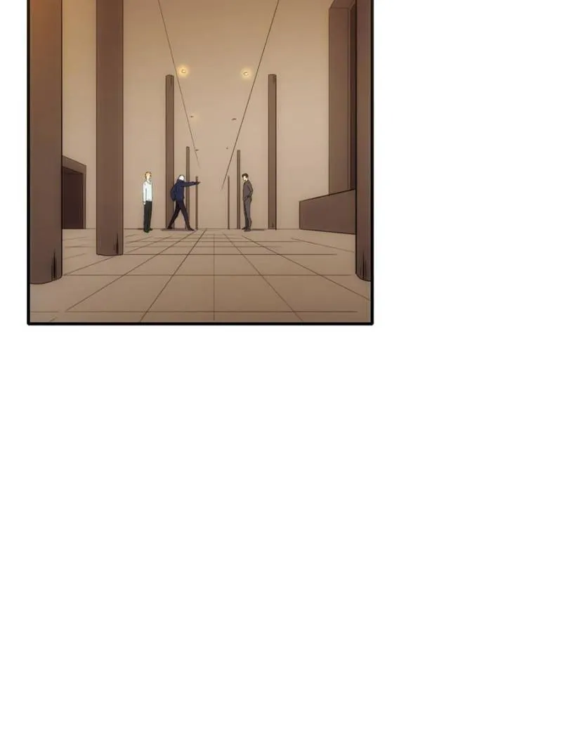 Star Gate Chapter 87 Online - página 2