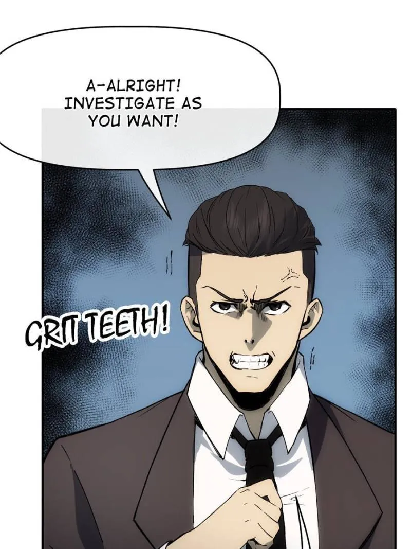 Star Gate Chapter 87 Online - página 3