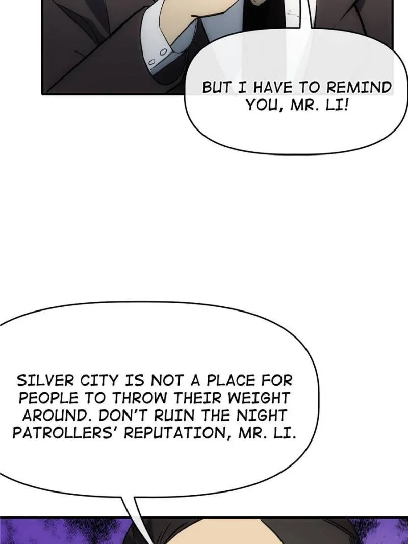 Star Gate Chapter 87 Online - página 4