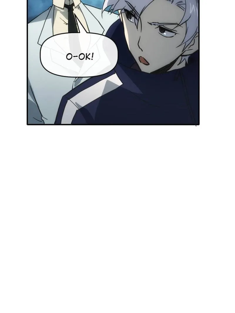 Star Gate Chapter 87 Online - página 7
