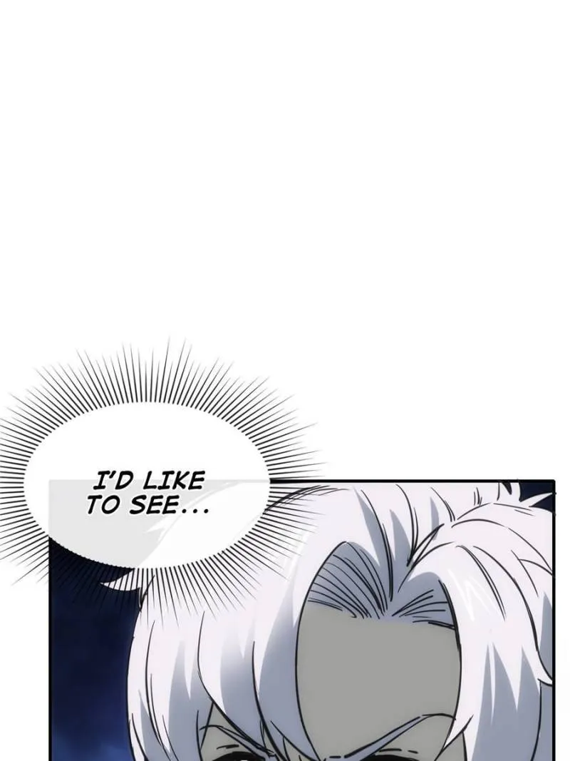 Star Gate Chapter 87 Online - página 9