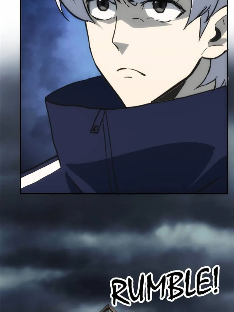 Star Gate Chapter 87 Online - página 10