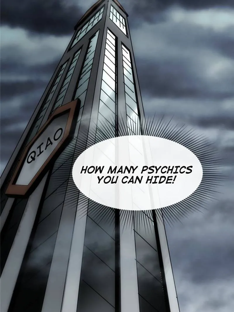 Star Gate Chapter 87 Online - página 11