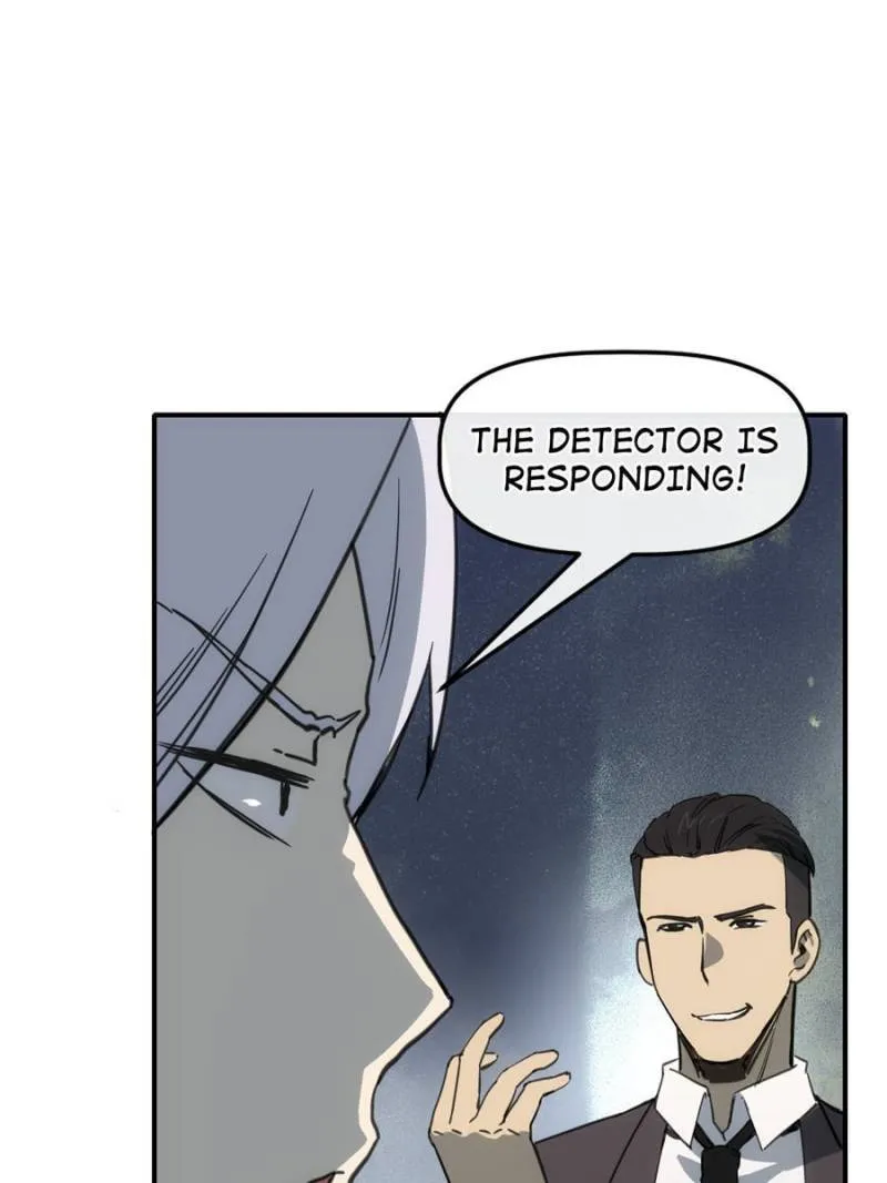 Star Gate Chapter 87 Online - página 19