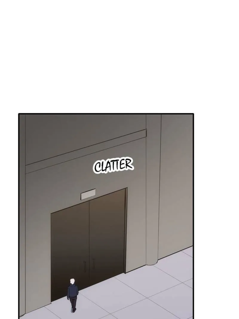 Star Gate Chapter 87 Online - página 25