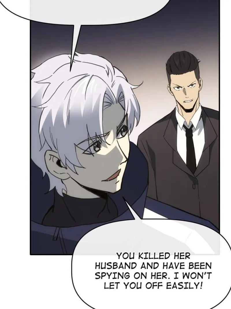 Star Gate Chapter 87 Online - página 30