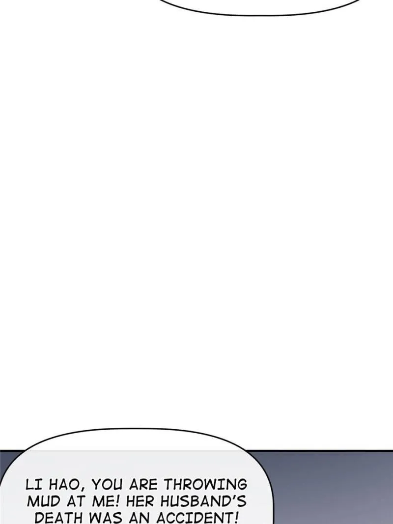 Star Gate Chapter 87 Online - página 31