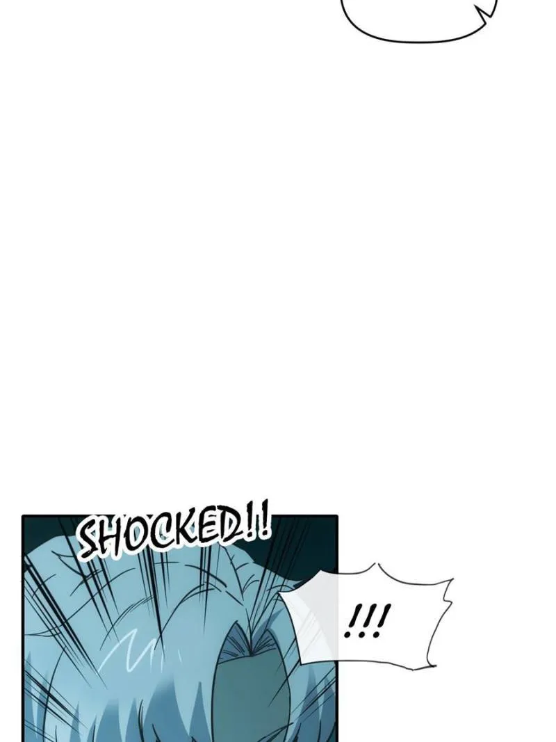 Star Gate Chapter 87 Online - página 33